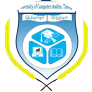 Taungoo Computer University