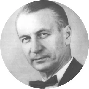 Tauno Kukkamäki (T. J. Kukkamäki)