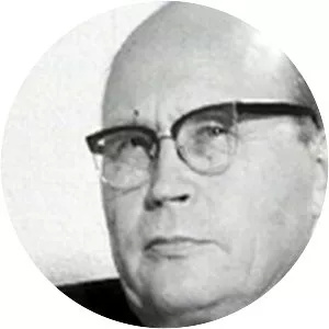 Tauno Pasanen