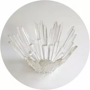 Tauno Wirkkala photograph