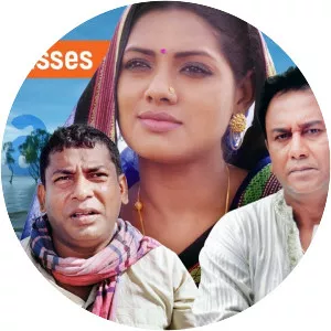 Tauquir Ahmed - Bangladeshi architect