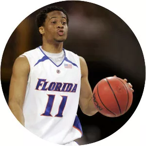 Taurean Green - American-Georgian basketball player