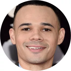 Tauren Wells