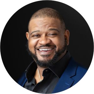 Taurey Butler - Musical artist