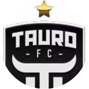 Tauro F. C. - Soccer club