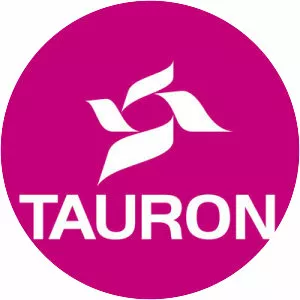 Tauron Polska