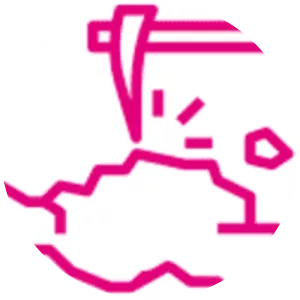 TAURON Wydobycie Spolka . . .