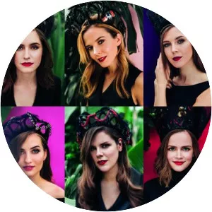 Tautumeitas - Musical group