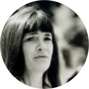 Tautvyda Marcinkevičiūtė