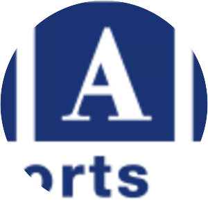 TAV Airports Holding