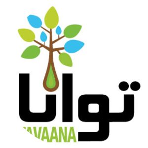 Tavaana: E-Learning Institute for Iranian Civil Society