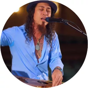 Tavana - Musical artist