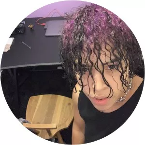 Tavenchi - Musical artist