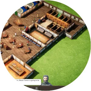 Tavern Tycoon - Video game