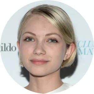 Tavi Gevinson