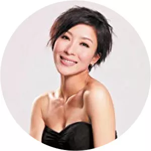 Tavia Yeung