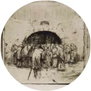 Tavík František Šimon