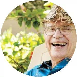 Tavin Pumarejo - Singer