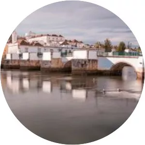 Tavira