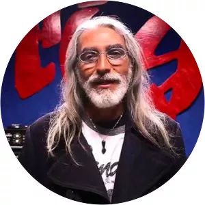 Tavo Castillo Musician