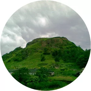 Tavush Province photograph