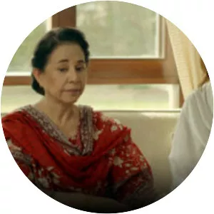 Tawaan - 2018 ‧ 1 season