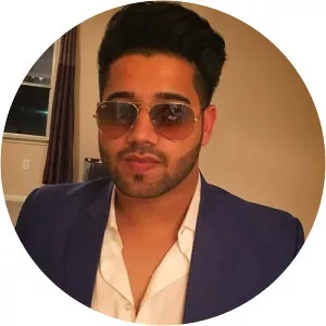 Tawab Jawed - Singer