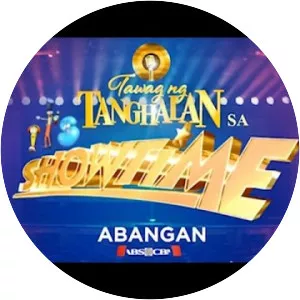 Tawag ng Tanghalan