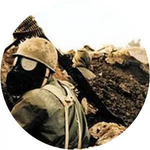 Tawakalna ala Allah Operations - Battle