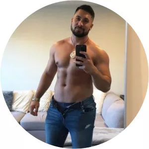 Tawaroa Kawana - Musical artist