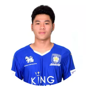 Tawatchai Kuammungkun