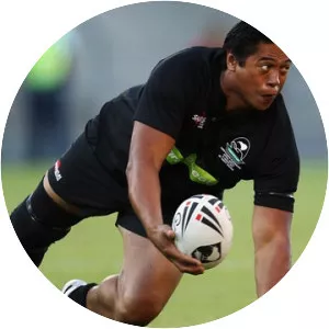 Tawera Nikau
