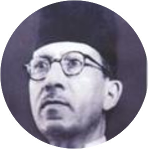 Tawfik Abu Al-Huda