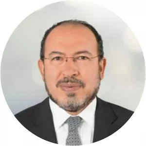 Tawfik Jelassi