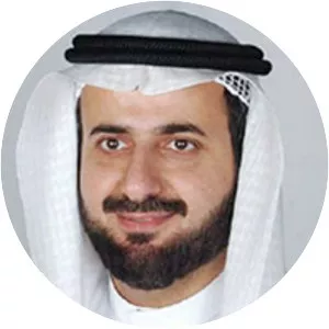Tawfiq Al Rabiah