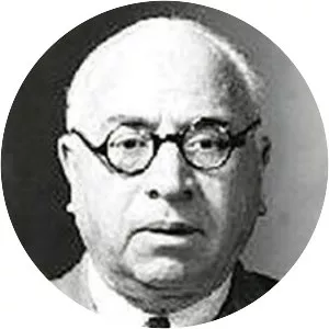 Tawfiq al-Suwaidi - Iraqi Politician