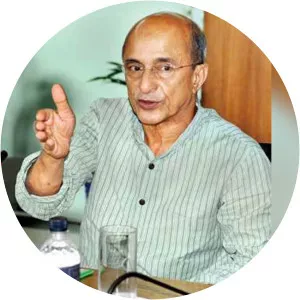 Tawfiq-e-Elahi Chowdhury