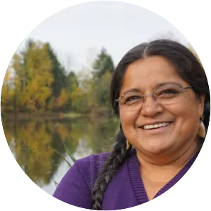 Tawna Sanchez - Oregon State Representative