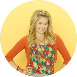 Tawni Hart photograph