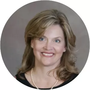 Tawni Hunt Ferrarini - Author