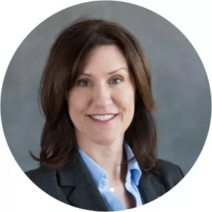 Tawni Kind photograph