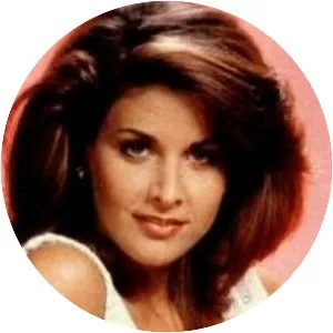 Tawnia Baker - Fictional character