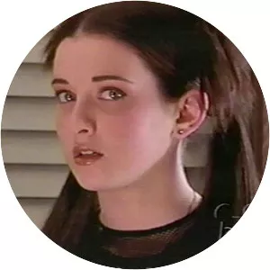 Tawny Dean - Fictional character