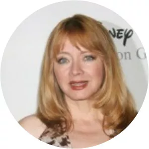 Tawny Moore - Fictional character