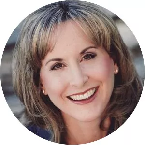 Tawny Sunshine Glover