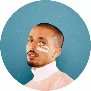 Tawsen - Musical artist