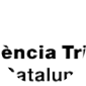 Tax Agency of Catalonia