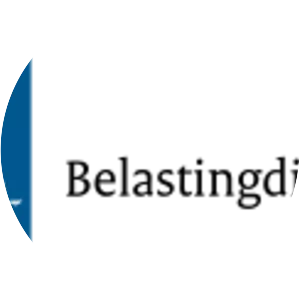 Tax and Customs Administration