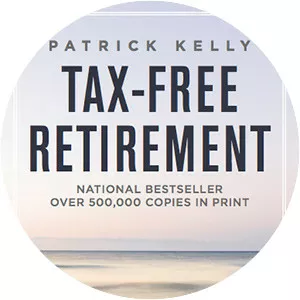 Tax‑Free Retirement: 10th Anniversary . . .