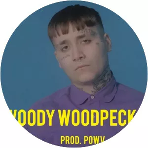 Taxi B - Musical artist